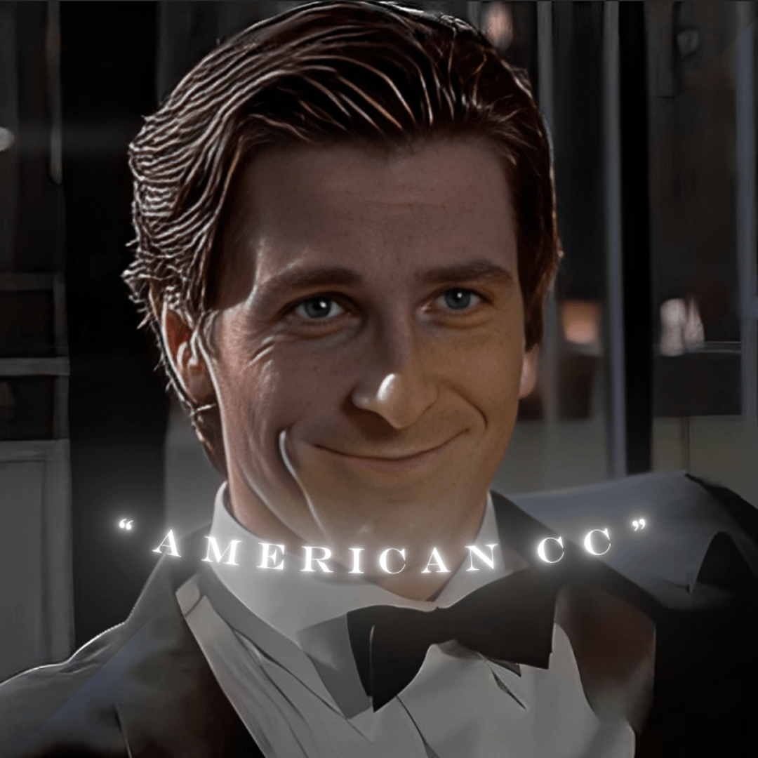 Maven Edits Premium CC Pack product image (10)