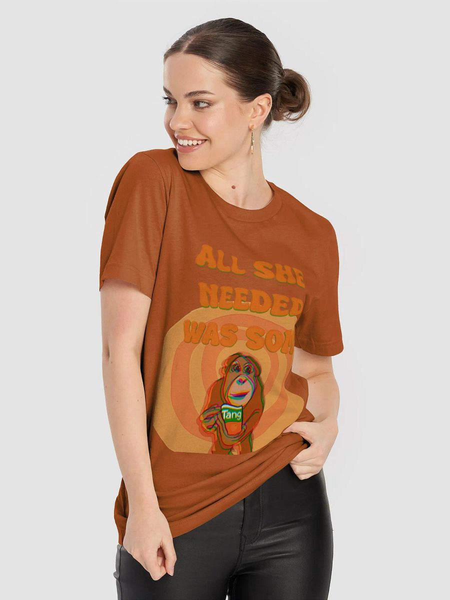 CHILDISH GAMBINO I. The Worst Guys product image (7)