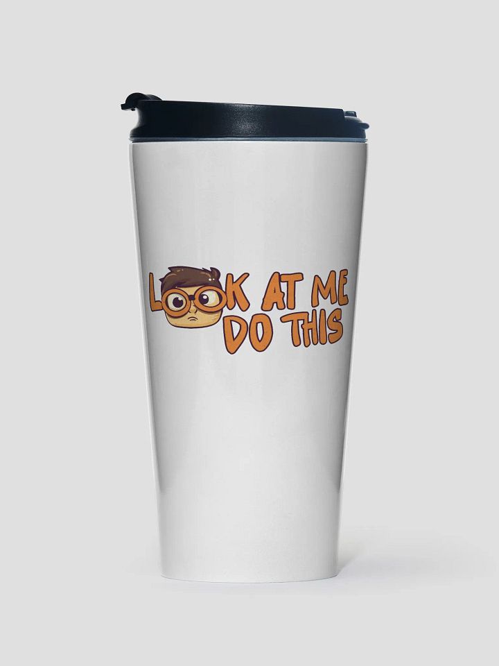 LOOK AT ME product image (1)