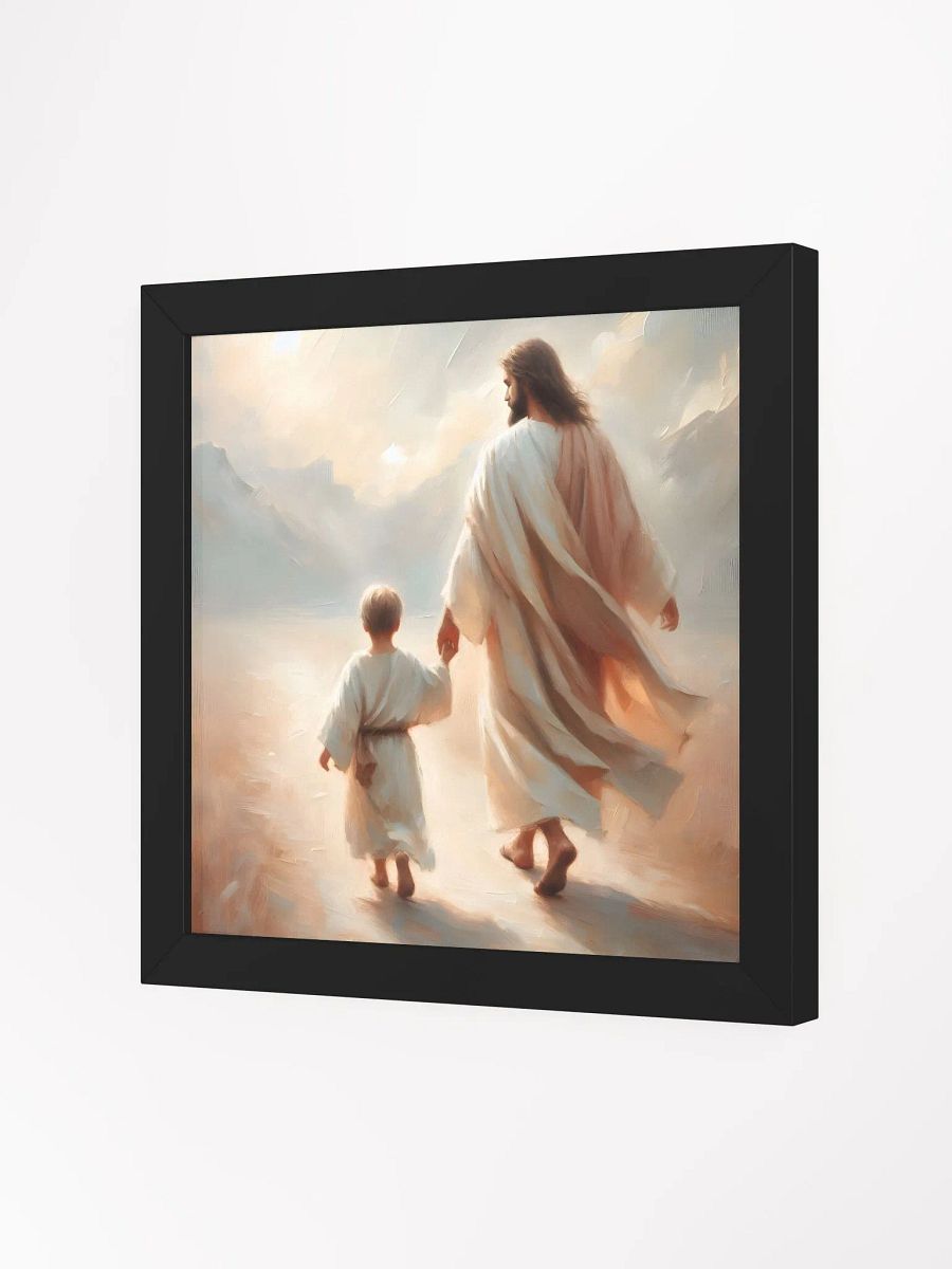 Guided by Grace product image (17)