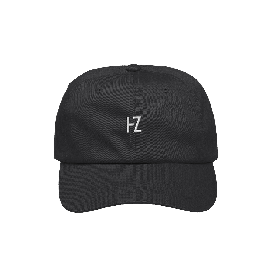 HZ // Access - Token Cap product image (1)
