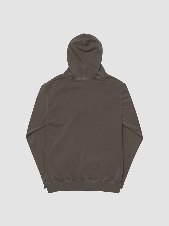 Your Mom's Hoodie product image (2)