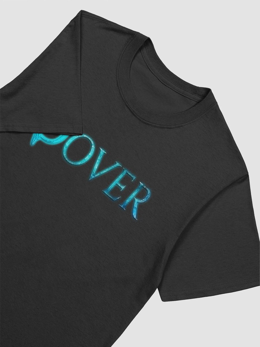 Dover T-Shirt product image (9)