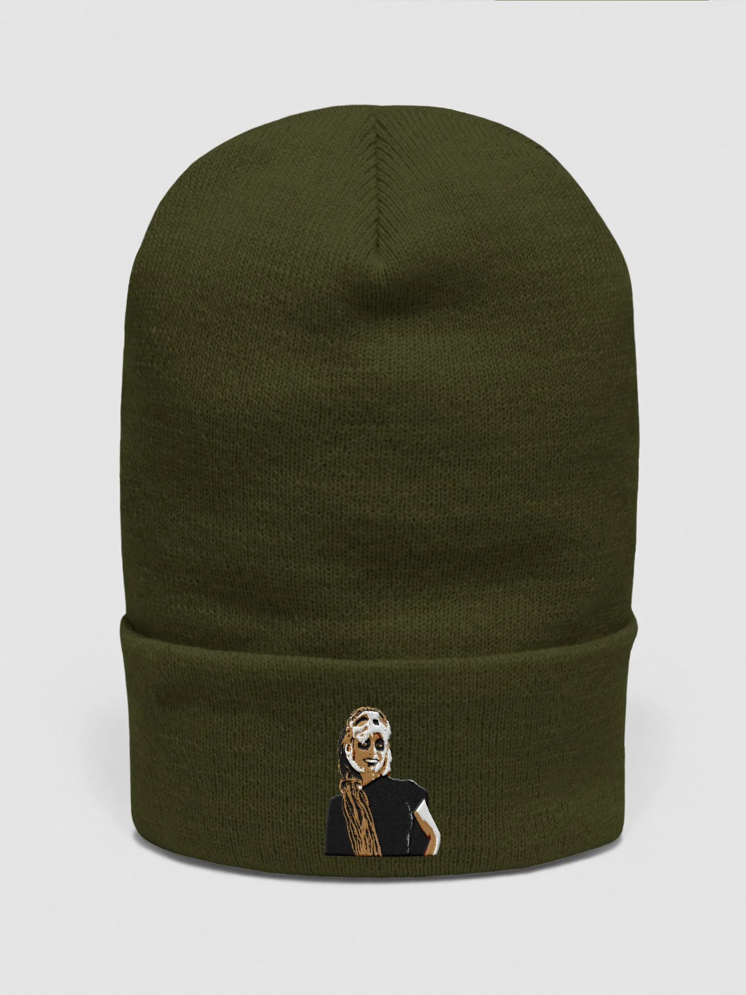 felis beanie product image (21)