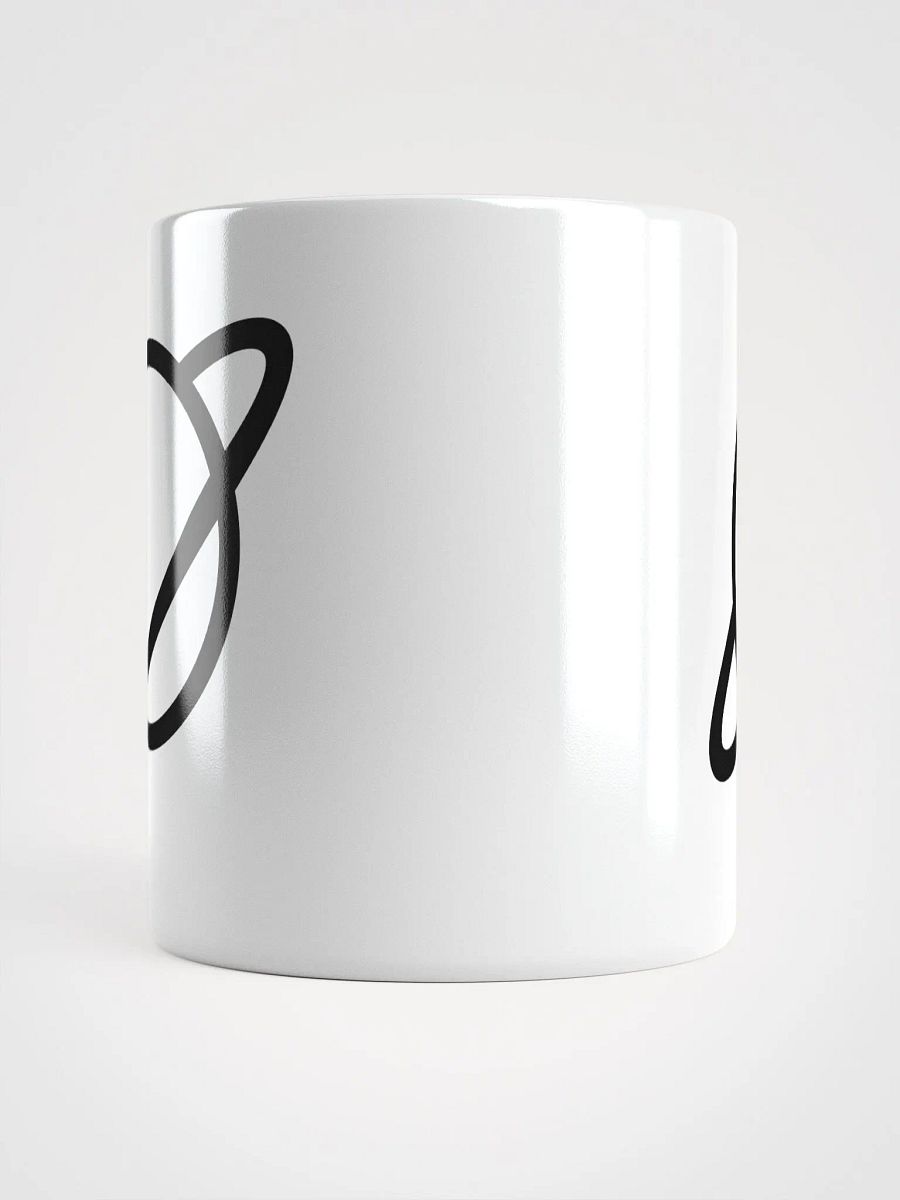 Our Wrld Mug product image (5)