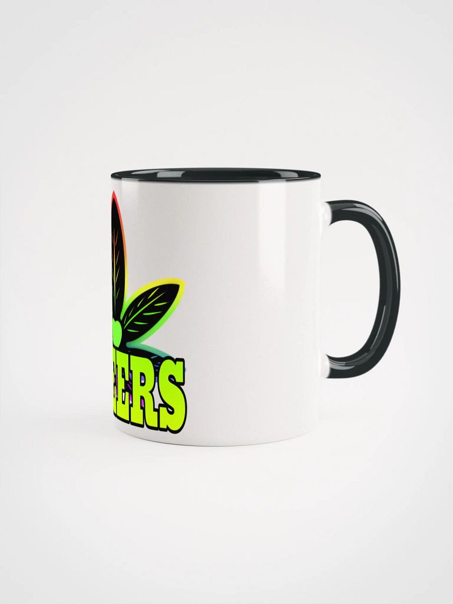 Cheers Mug product image (4)