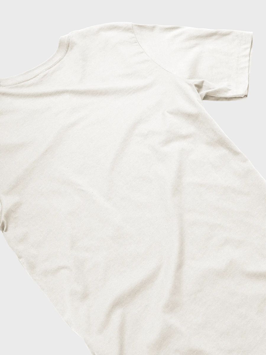 Hearts not parts tee (over breast) product image (11)