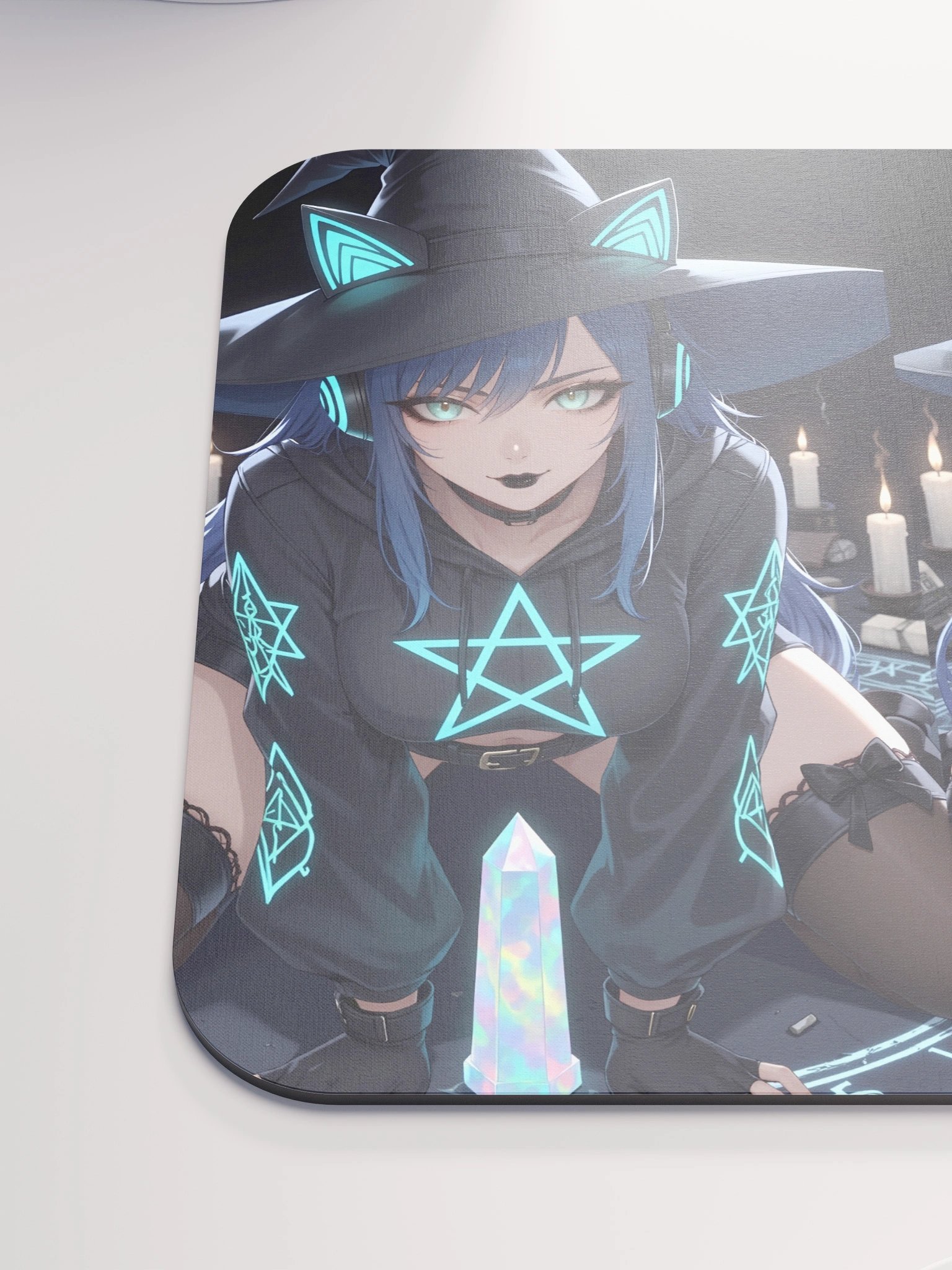 THIRST TRAP THURSDAY - Yuma -Double Trouble product image (6)