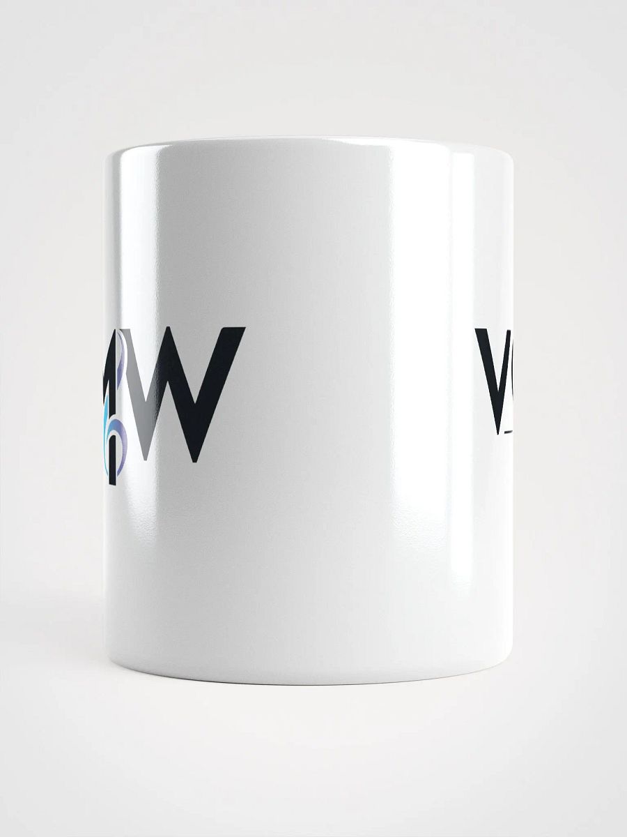 Coffe Mug product image (14)
