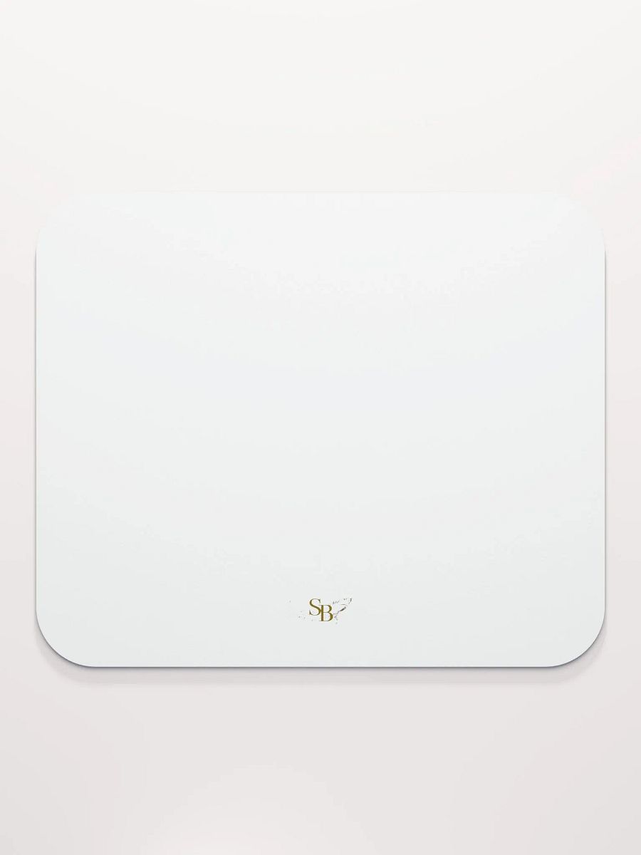 tapis de souris Squale product image (2)