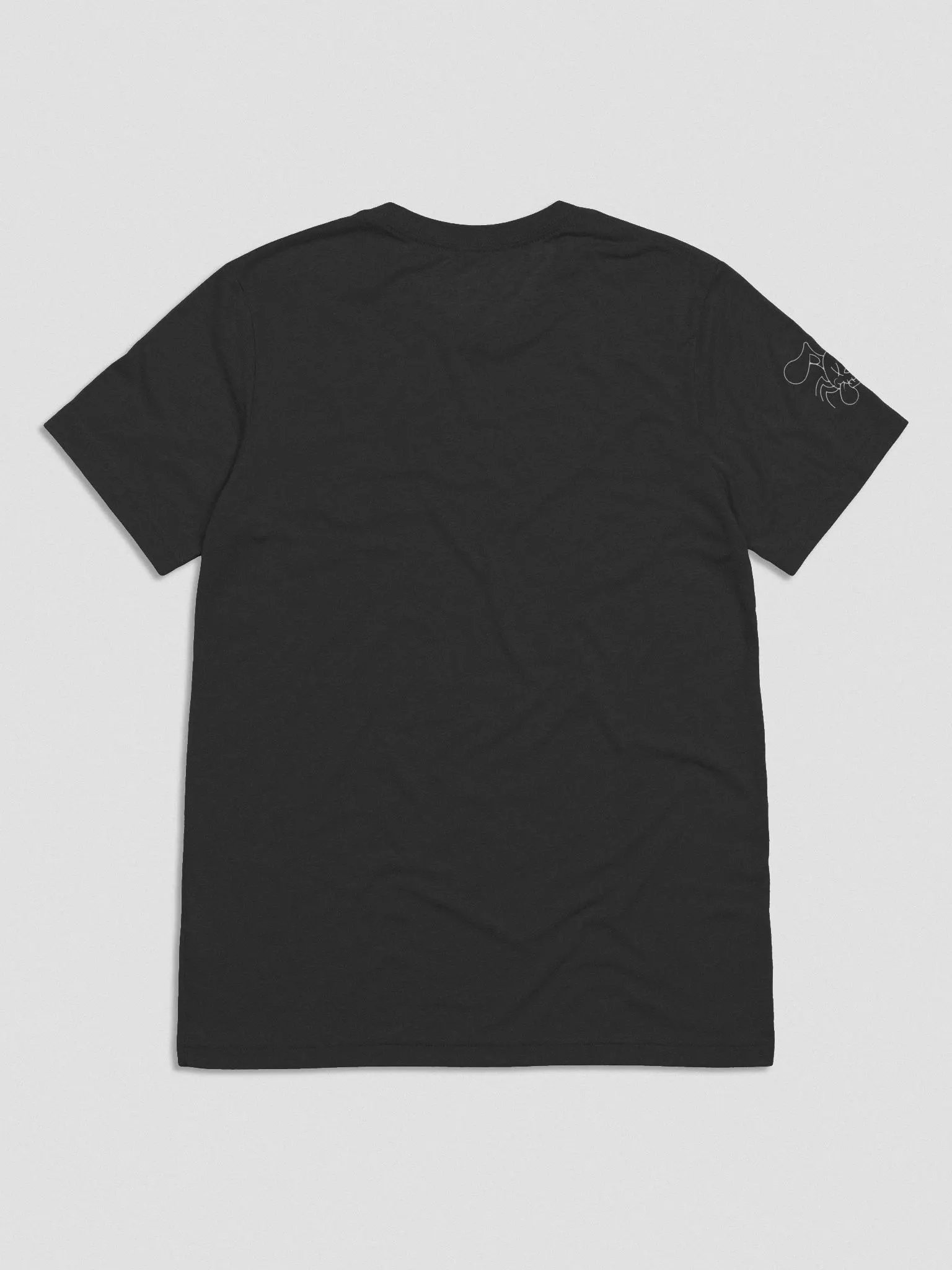 Nitron-Stylez - Logo with Stitch-Hare product image (4)