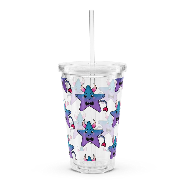 Goob cup! product image (2)
