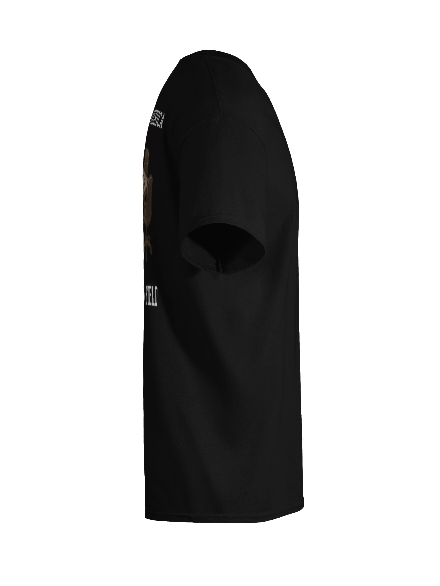 Mission Field Corporate Tee product image (12)