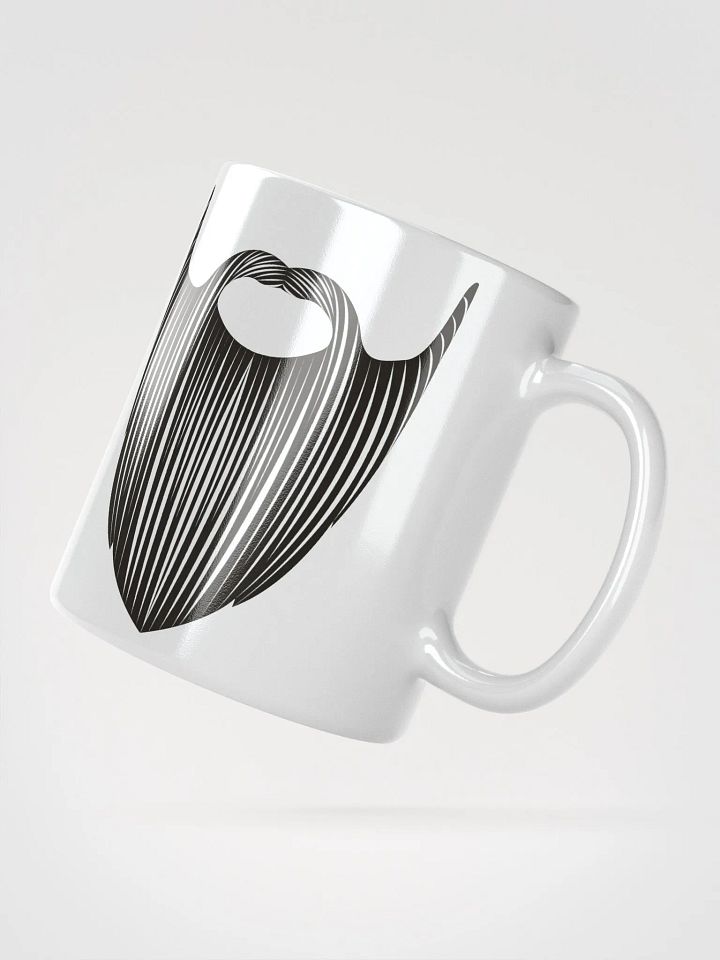 ManBearMUG product image (5)