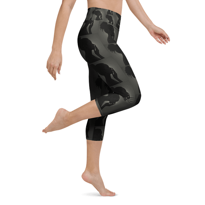Shhhhh product image (1)