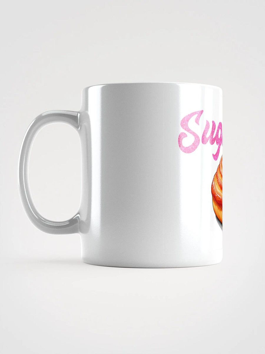 Schwicked cute mug product image (16)