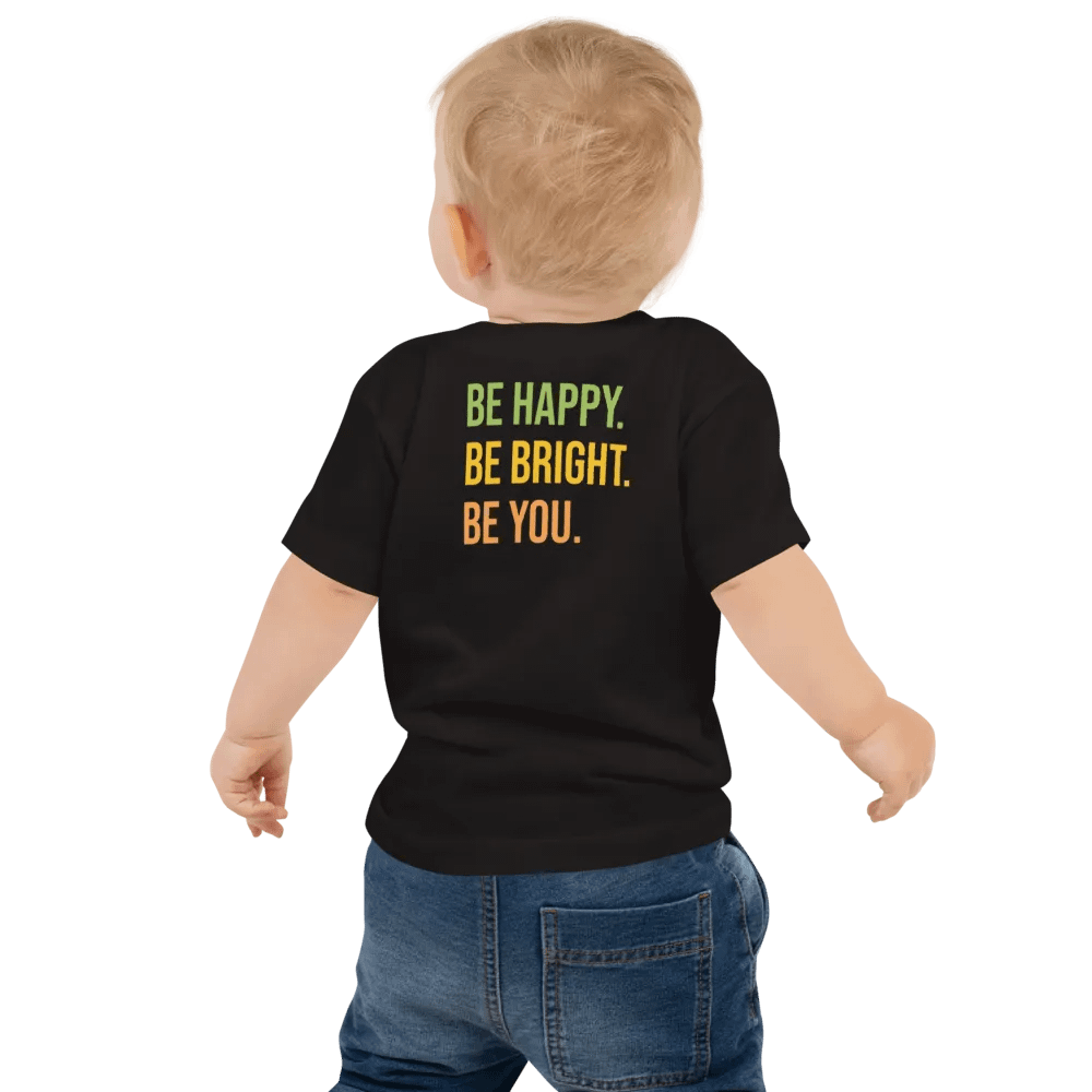 Tee for A Blessed Baby product image (7)