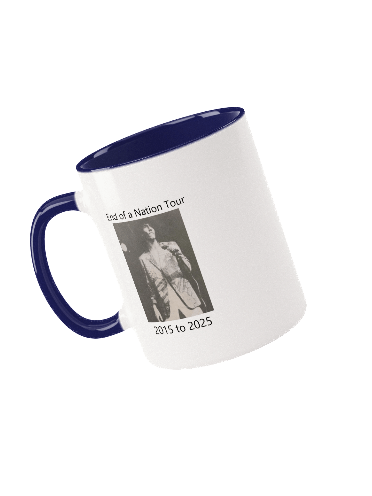 Turd Tour product image (30)