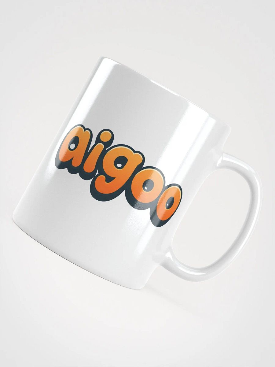 Aigoo – The Iconic Expression in K-Dramas 2 product image (8)