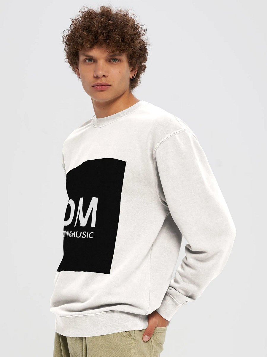 DIVINE SWEATSHIRTS product image (5)