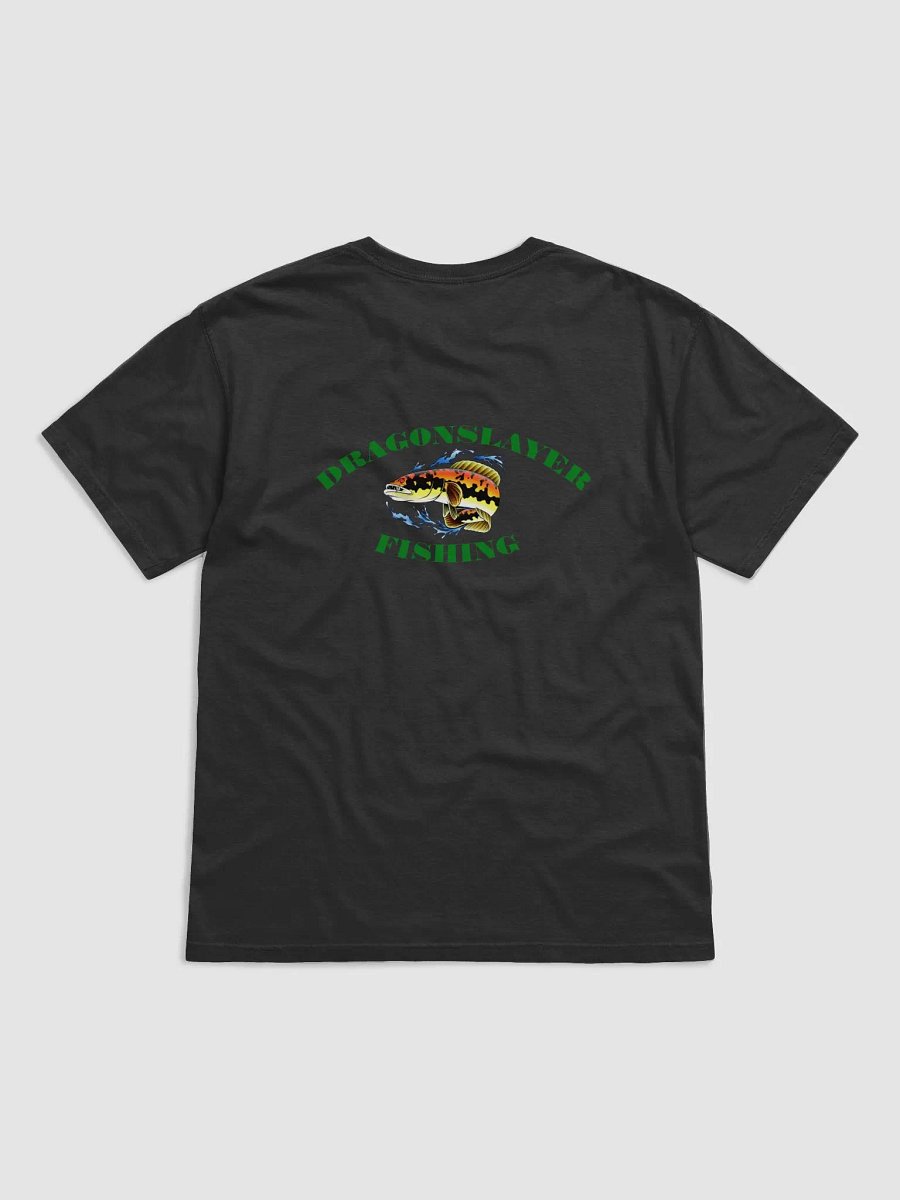 Dragon Tee product image (2)