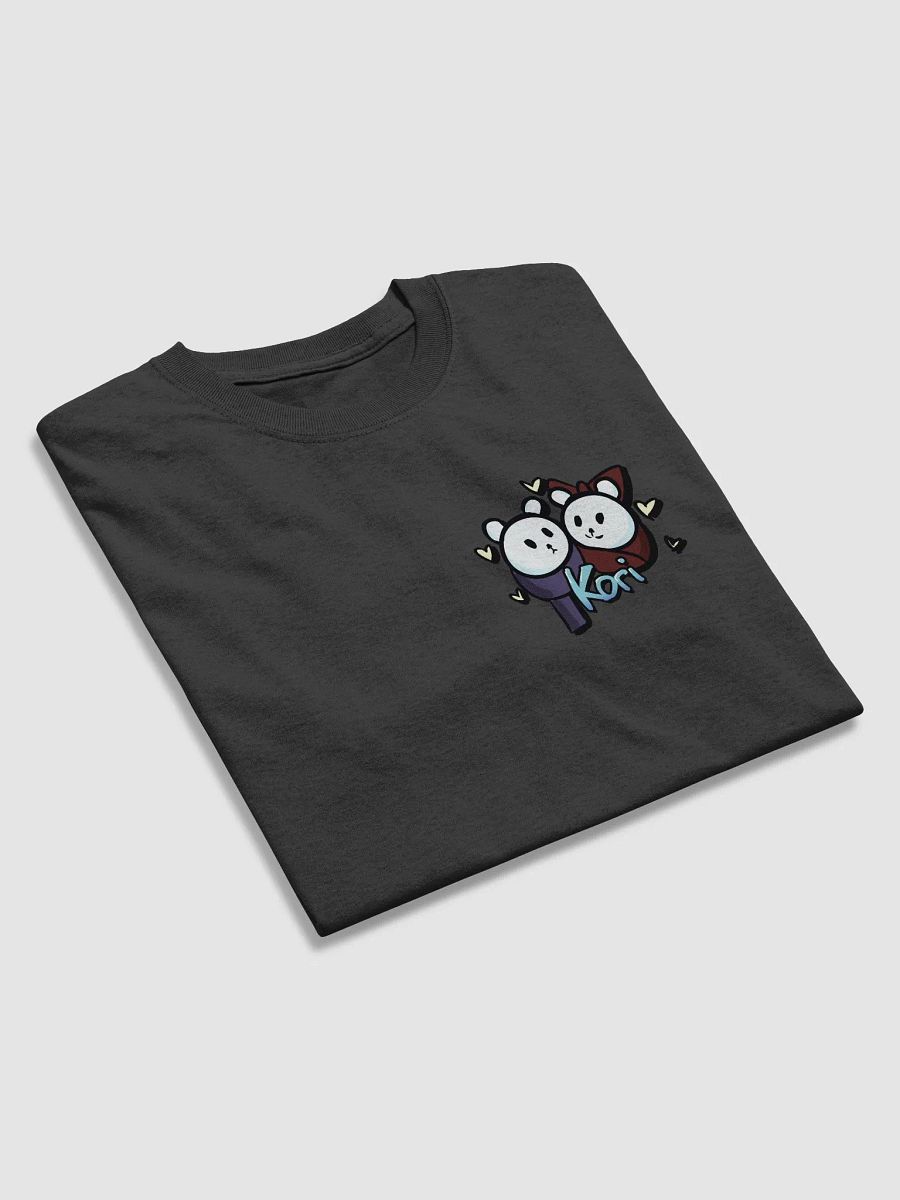 Anniversary 2024 Tubbs - Women's Shirt product image (7)