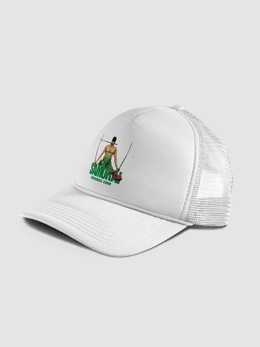 One Piece Hat6 product image (30)