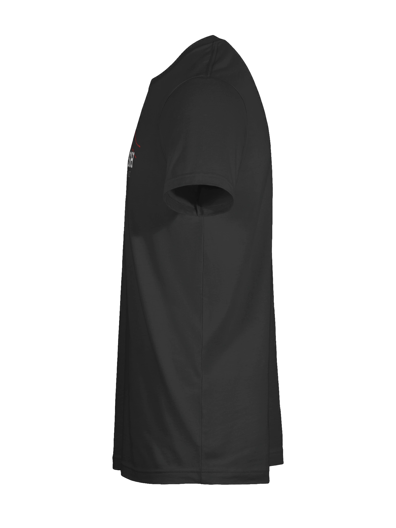 What's a Sidedish? product image (11)