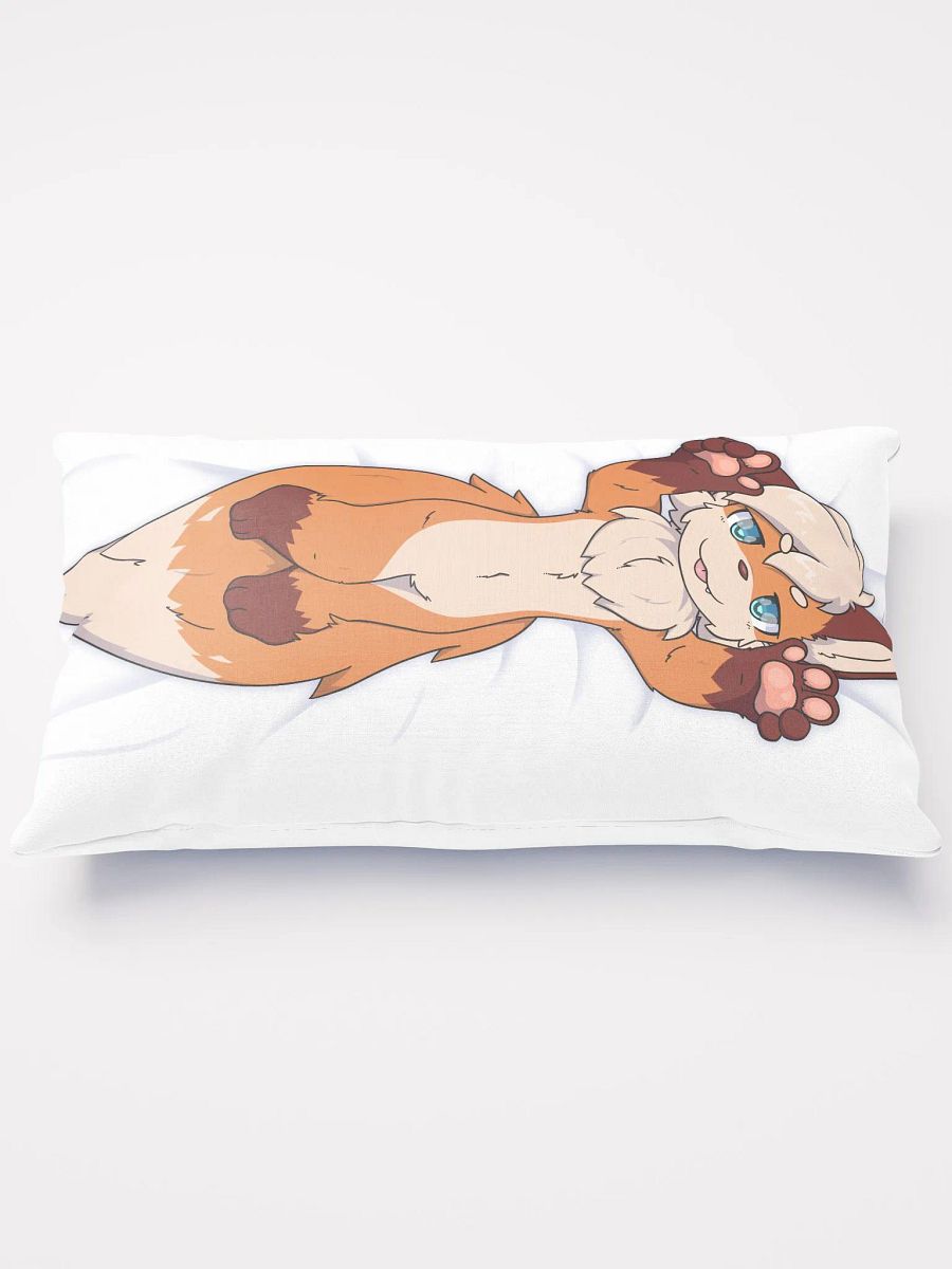 Hama Daki (20 x 12) product image (1)