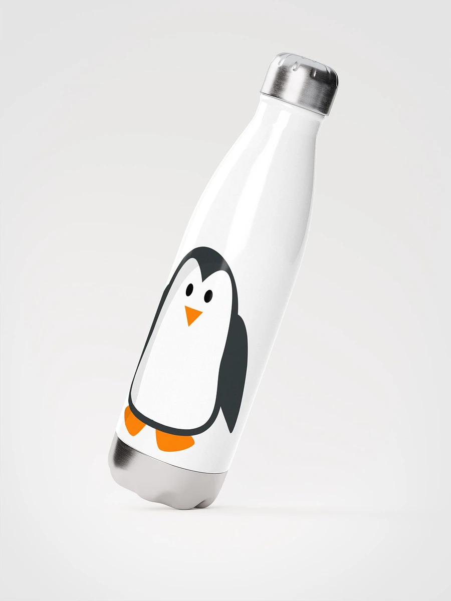 TLC Water Bottle product image (2)