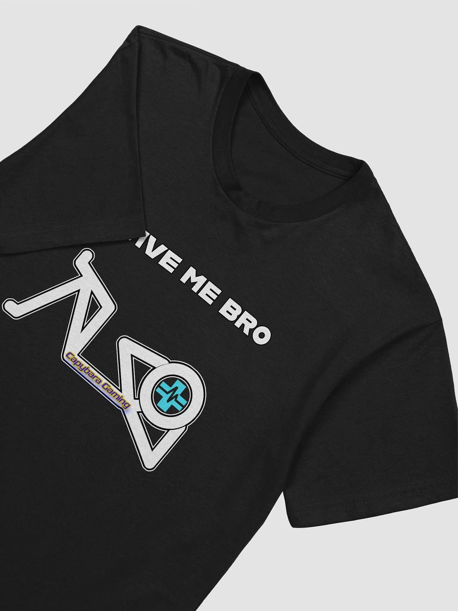 Revive Me Bro Tee product image (15)