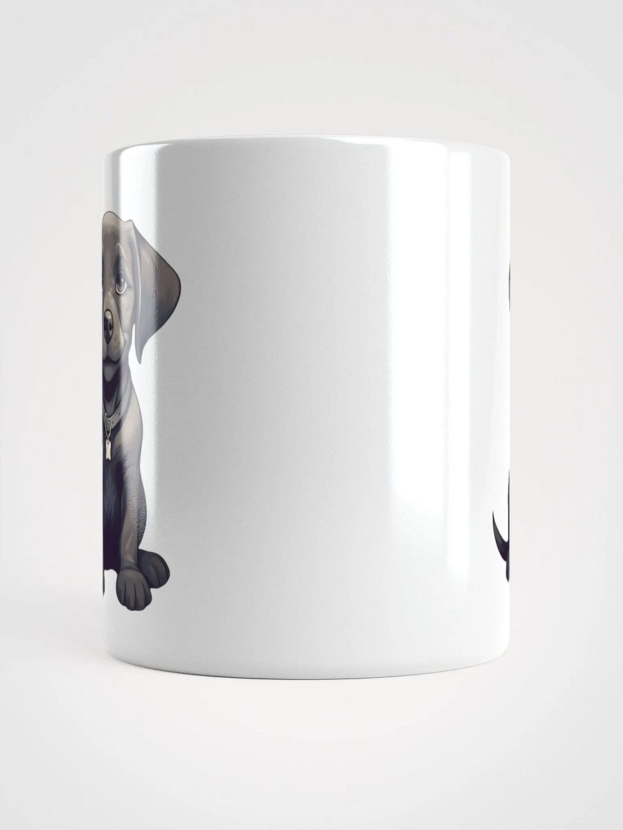 Black Lab product image (5)
