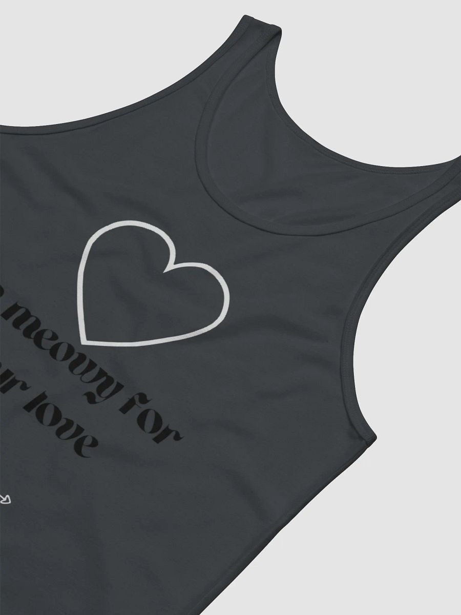 All About Love product image (21)