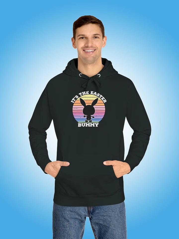 It's The Easter Bummy product image (1)