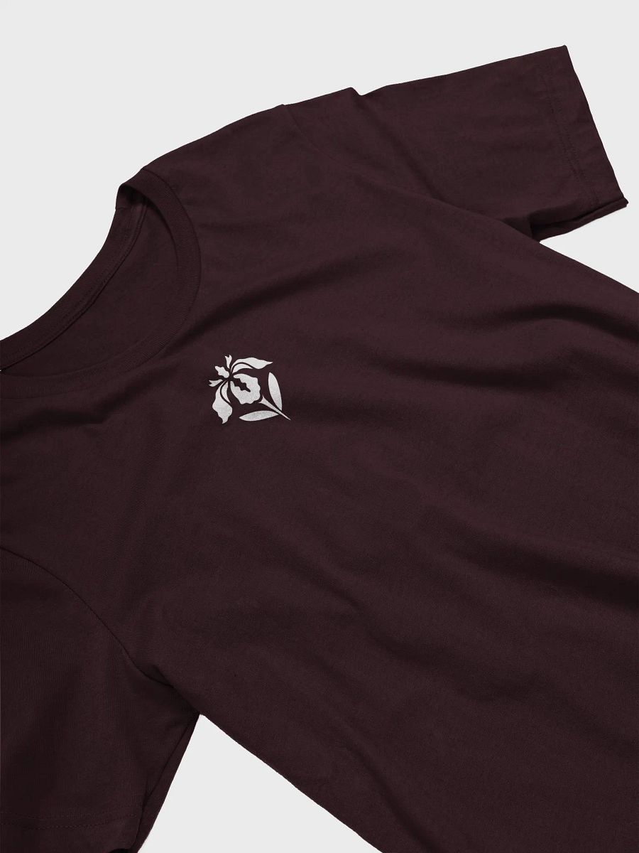 Classic Tee - Minimal (w design) product image (5)