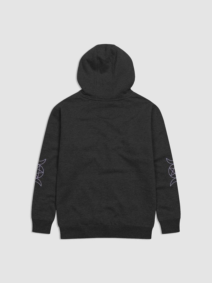 Protection Goddess Hoodie product image (2)