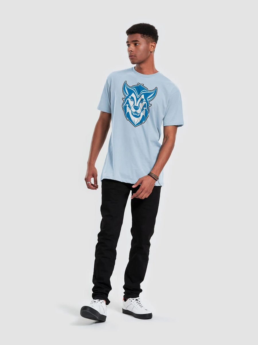 Motor City Beasts | Logo Only product image (11)