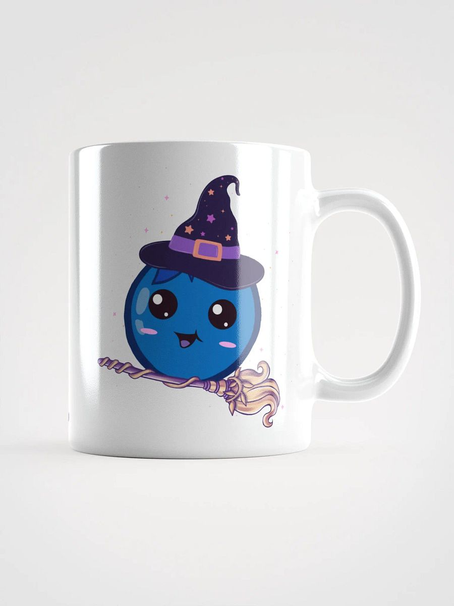 SLUTS, WITCHES, BITCHES - white product image (1)