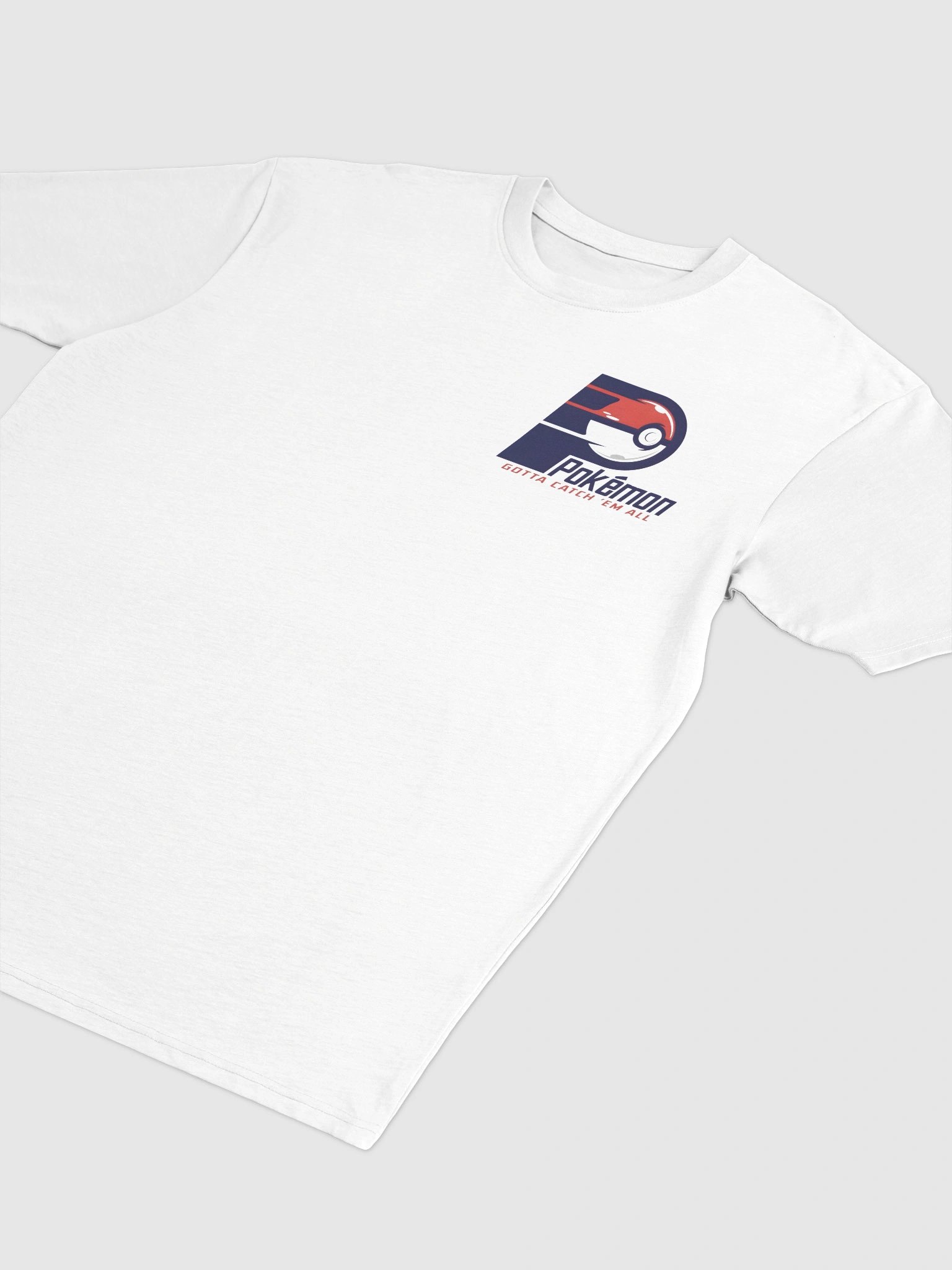 Ash and Pikachu product image (5)