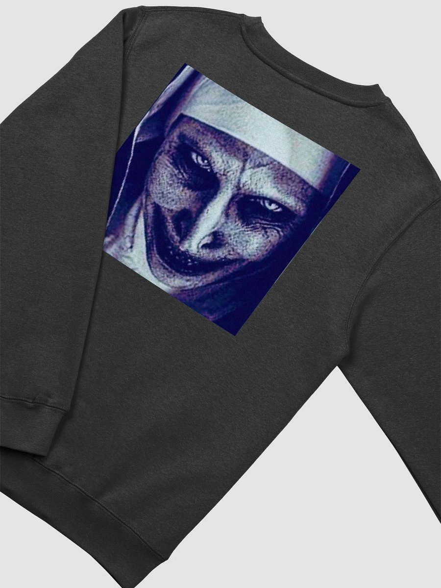 Valac! product image (4)