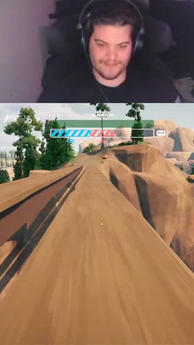 Rechts! LINKS! LINKS! LIIIIIIIIIINKS! | RV There yet mit @chosb... | #einfach_philomenal auf #Twitch