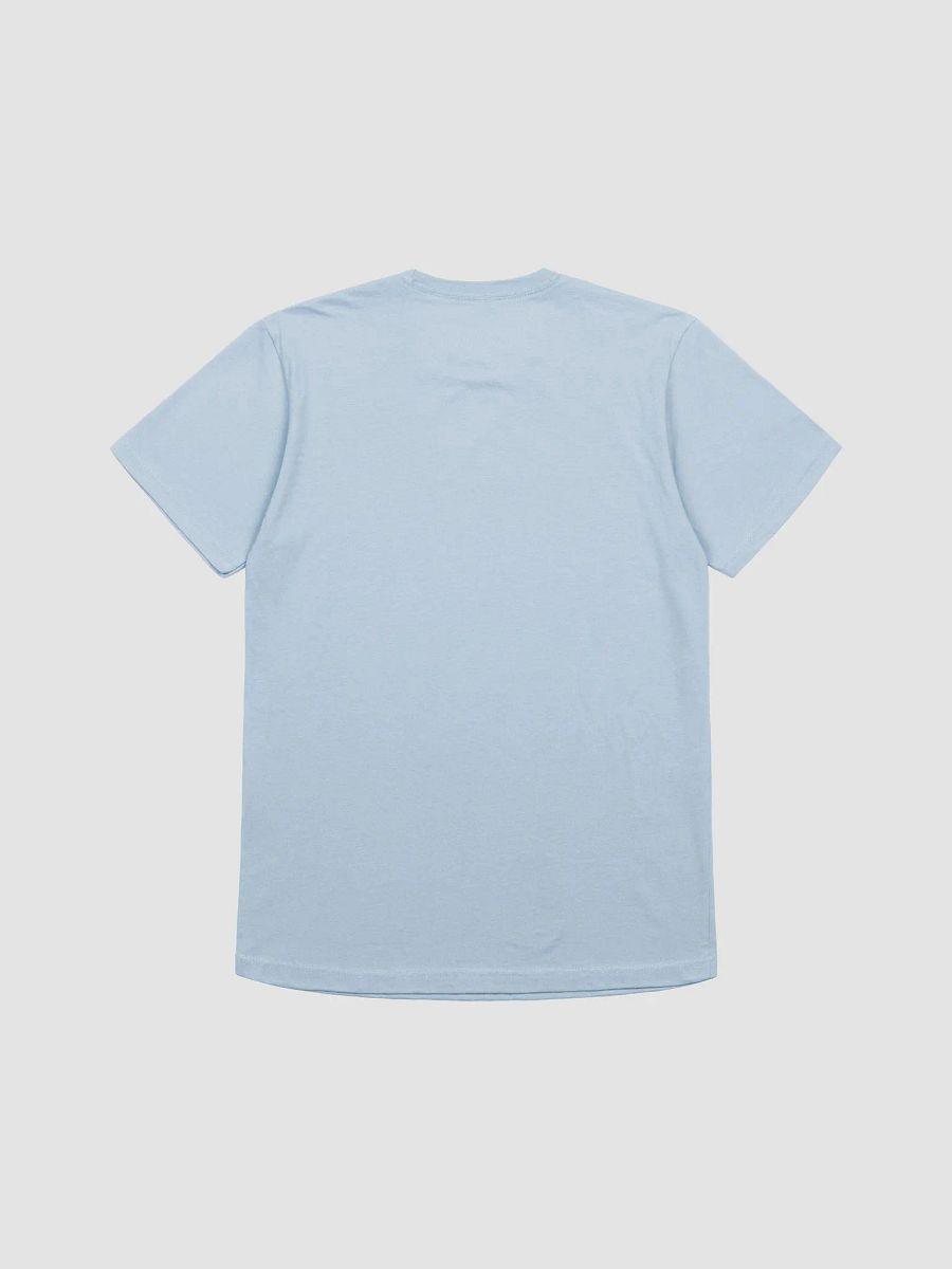 Slavik's Fashion T-Shirt #02 product image (2)