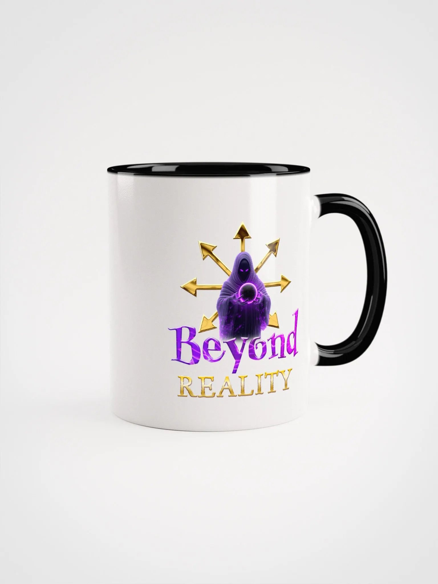 B/R mug product image (1)
