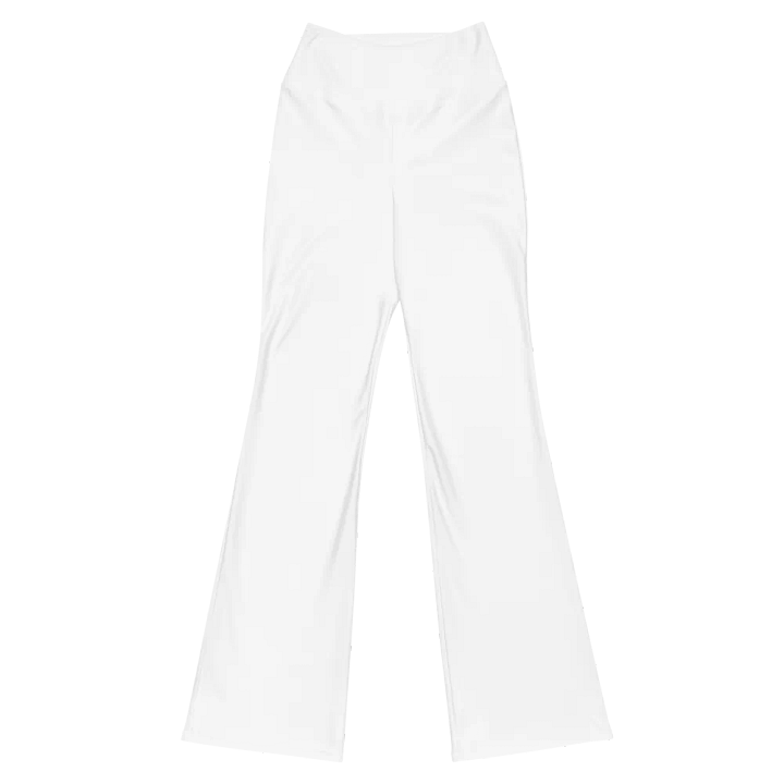 Ascend Allure Leggings product image (2)