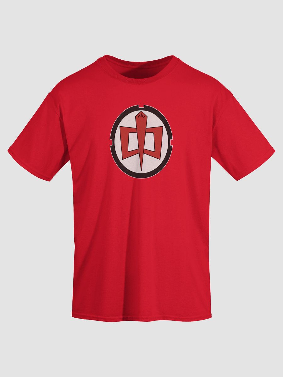 American Hero T-shirt product image (12)