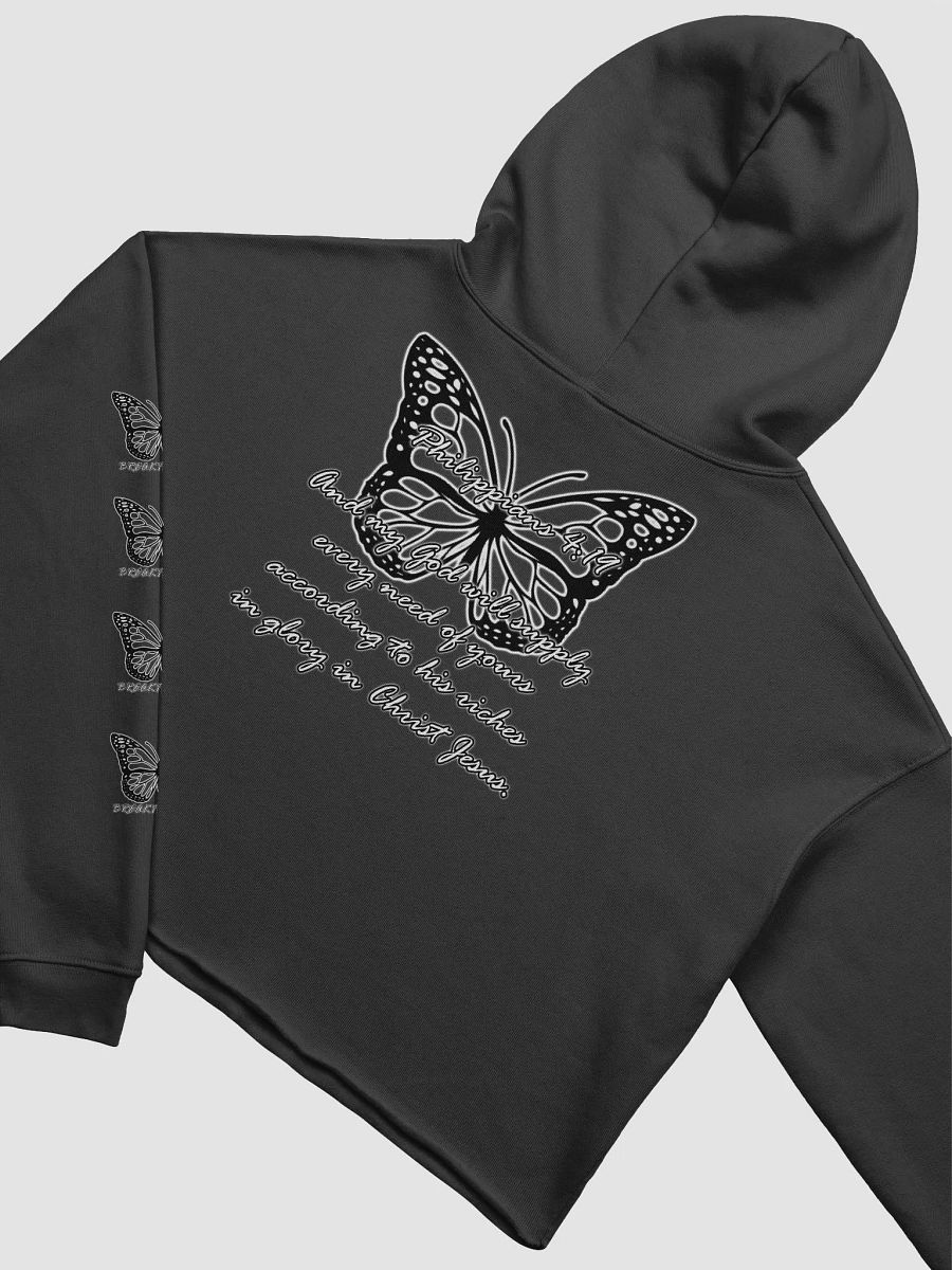 Breakthrough product image (13)