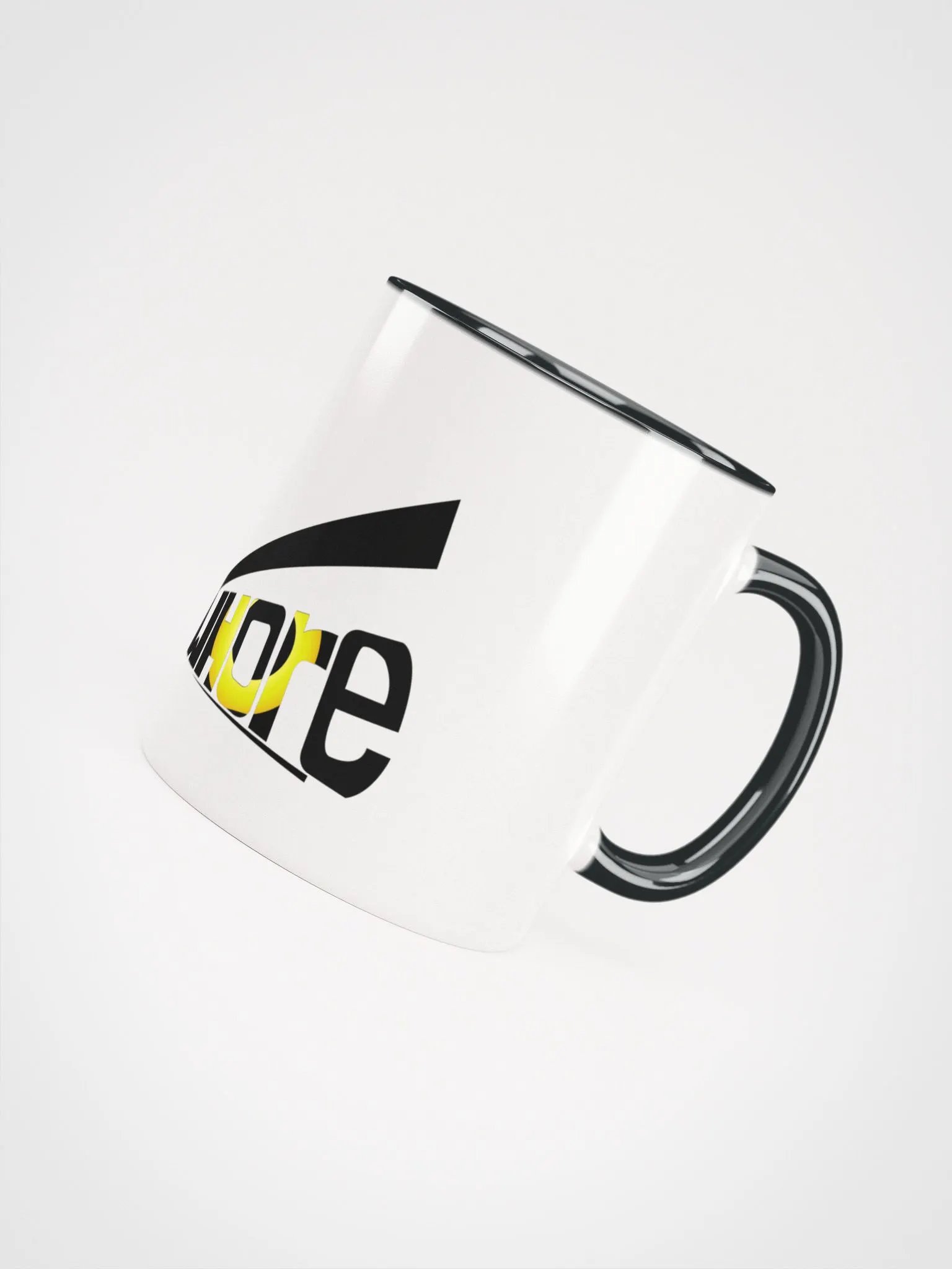 Quiet Whore Mug product image (7)