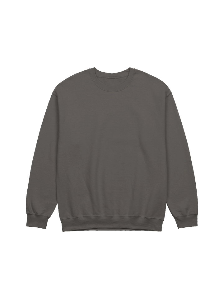 fall skeleton product image (1)
