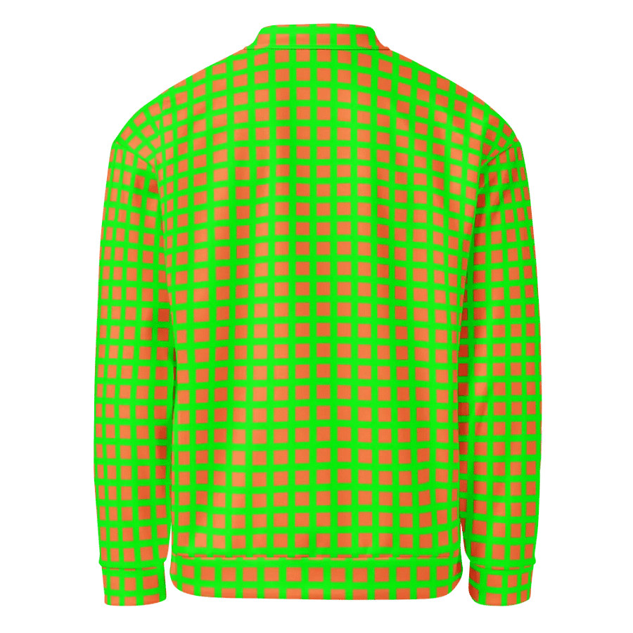 Gink Sauce Bomber product image (6)