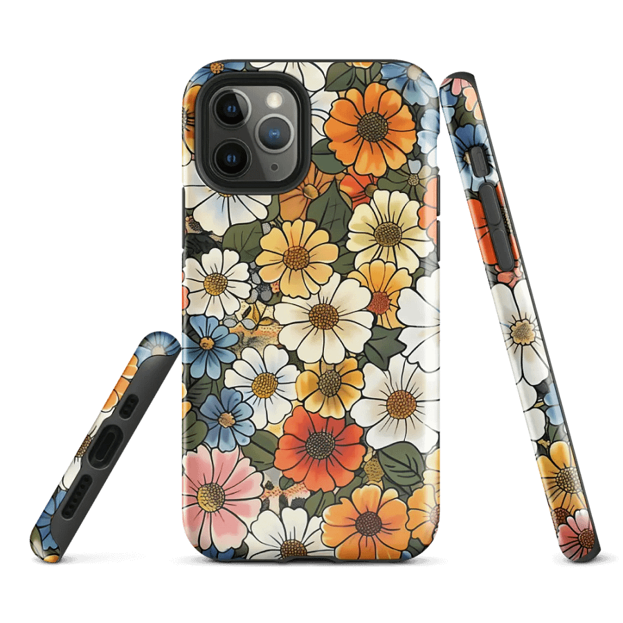 kellytarotusa product image (2)